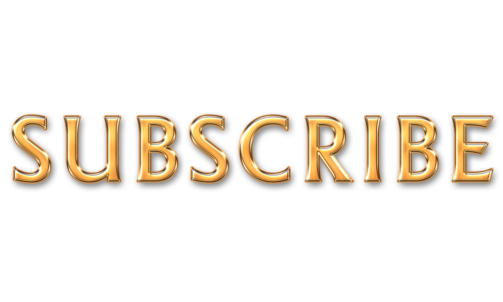 subscribe, subscribe button, text-7401529.jpg